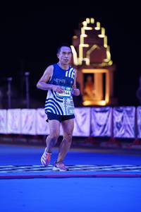 BIB: 
                            <button type="button" onclick="openModal(24130782)" class="btn btn-primary btn-sm float-right btn-popup" data-toggle="modal" data-target=".modal-high-quality">
                        <i class="fas fa-shopping-cart"></i> Add to Cart
                    </button>
                                            <button type="button" onclick="isThisMe(24130782, true)" class="btn btn-success btn-sm float-right btn-popup btn-isme hidden" data-toggle="tooltip" data-placement="bottom" title="นี่คือรูปของคุณใช่ไหม คลิกที่นี่เพื่อเอาเข้าอัลบั้ม">
                        <i class="fas fa-plus"></i> Add to album
                    </button>
                    <button type="button" onclick="isThisMe(24130782, false)" class="btn btn-warning btn-sm float-right btn-popup btn-isnotme hidden">
                        <i class="fas fa-ban"></i> Remove from album
                    </button>